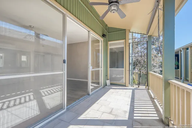 $189,000 | 3678 Hidden Drive, Unit 603, San Antonio, TX 78217