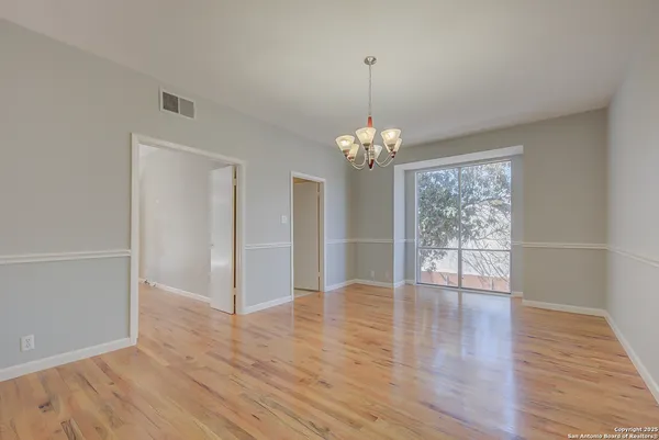 $184,000 | 3678 Hidden Drive, Unit 603, San Antonio, TX 78217