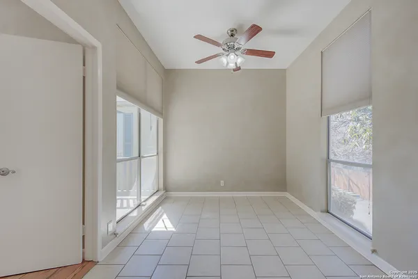 $184,000 | 3678 Hidden Drive, Unit 603, San Antonio, TX 78217