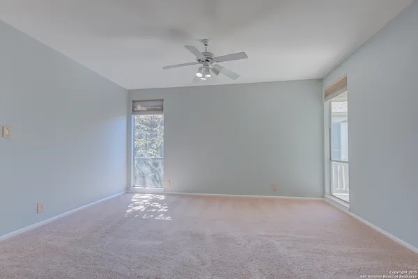 $184,000 | 3678 Hidden Drive, Unit 603, San Antonio, TX 78217