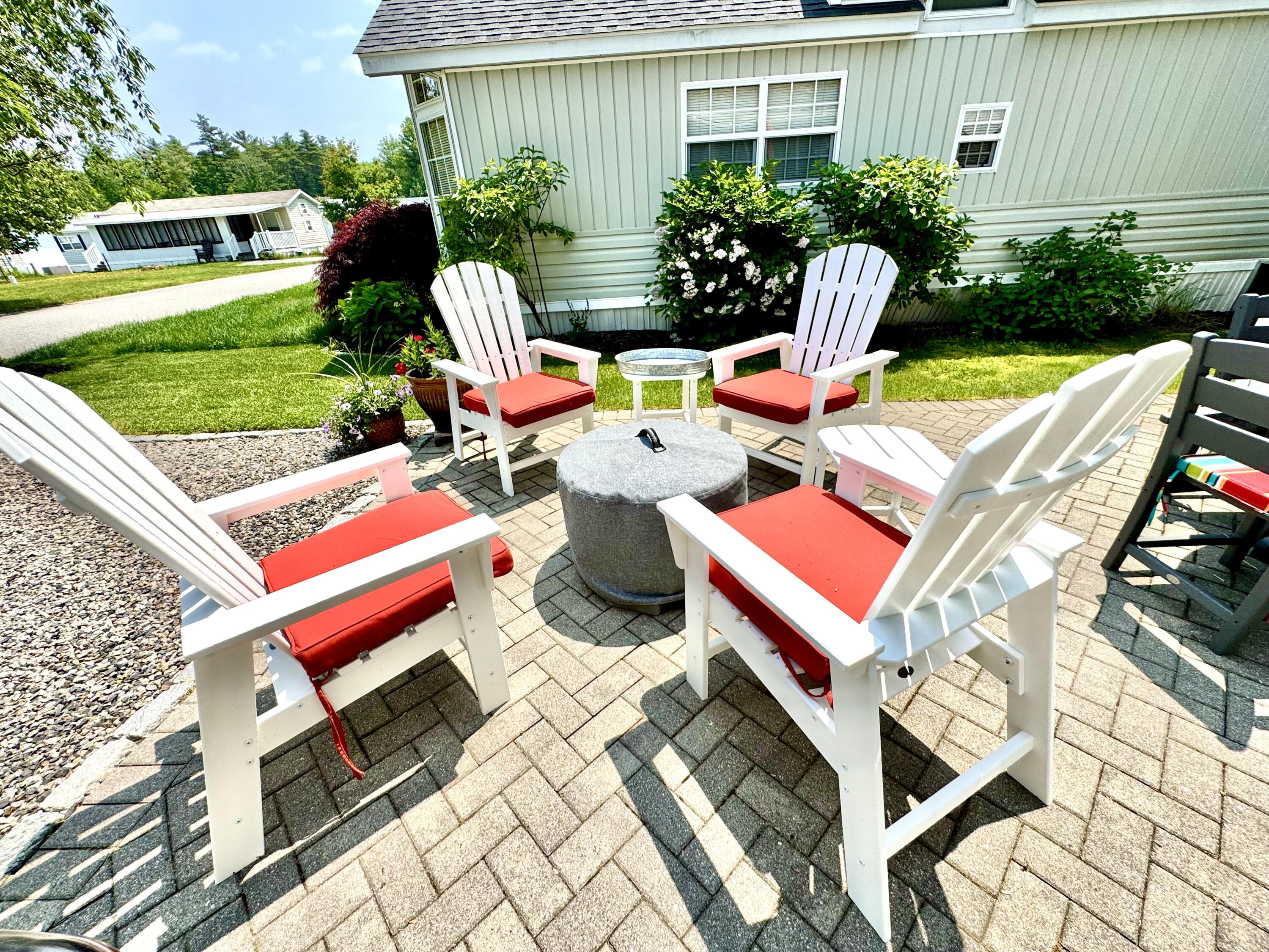 430 Post Road, Unit 212 Wells, ME 04090 - Photo 14 of 45 IMG_1180