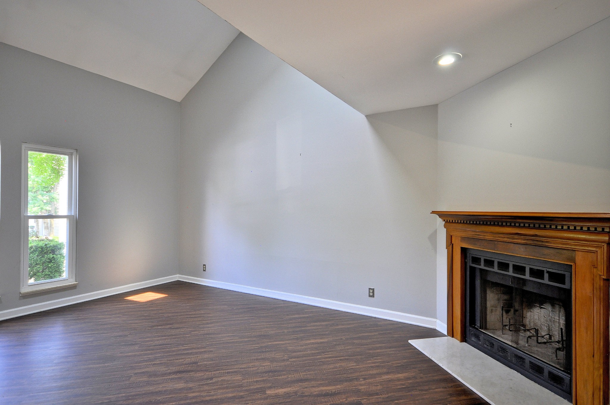 112 Azalea Court Clarksville, TN 37042 - Photo 6 of 23