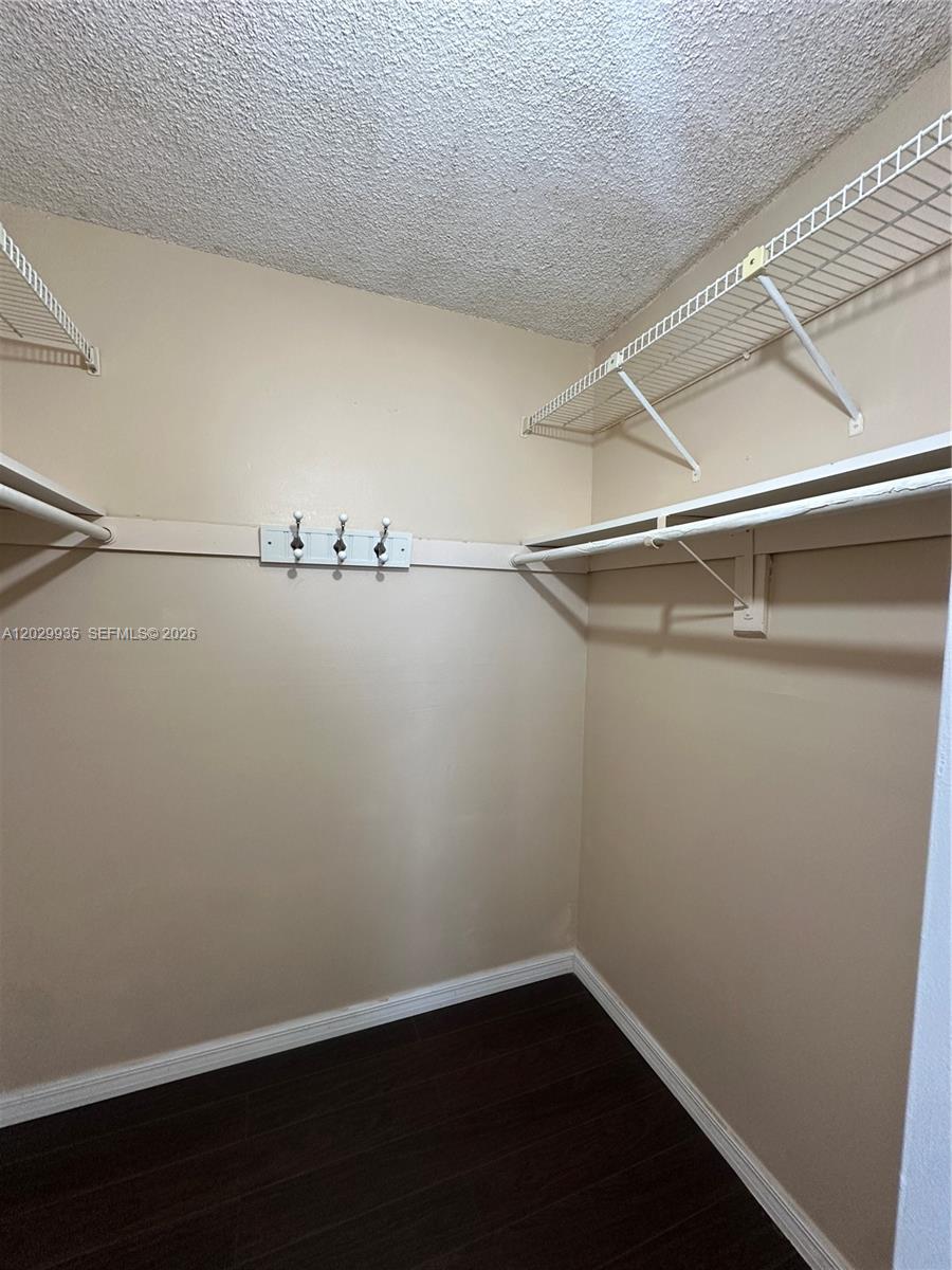 1075 West 68th Street, Unit 309 Hialeah, FL 33014 - Photo 10 of 13