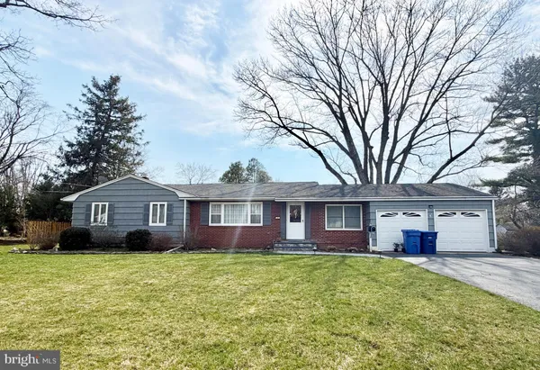 $650,000 | 5 Holmes Road, Cranbury, NJ 08512