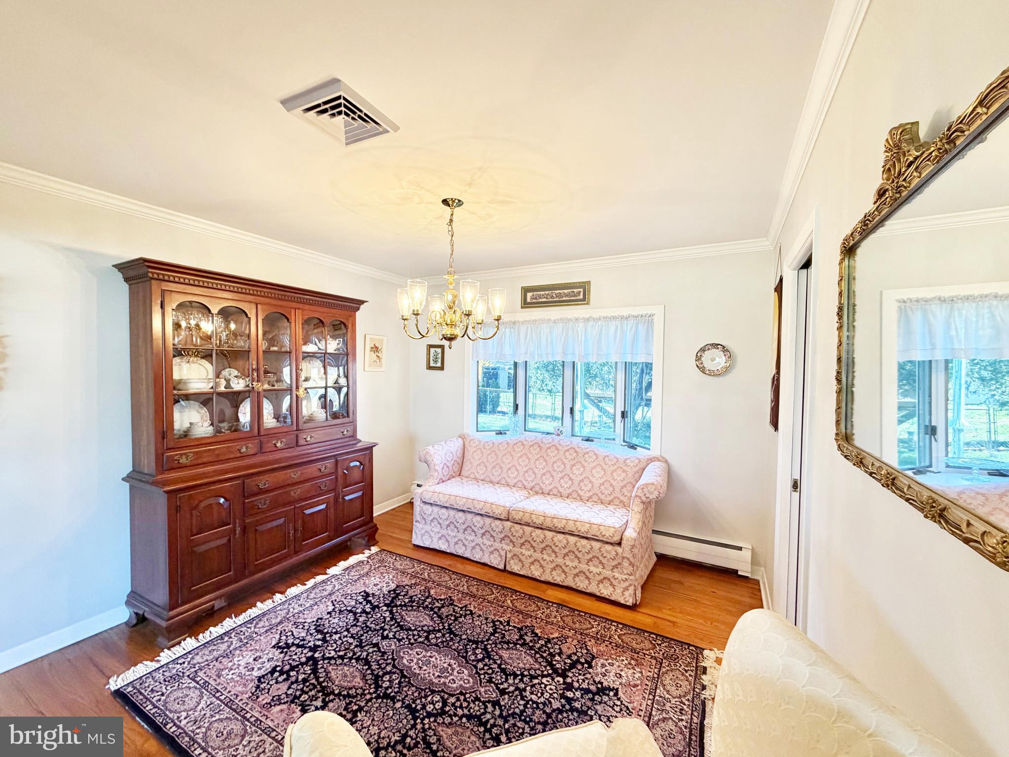 5 Holmes Road Cranbury, NJ 08512 - Photo 11 of 24