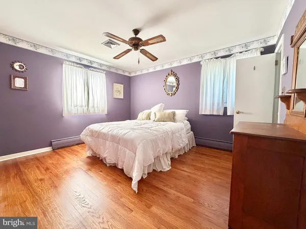 $650,000 | 5 Holmes Road, Cranbury, NJ 08512