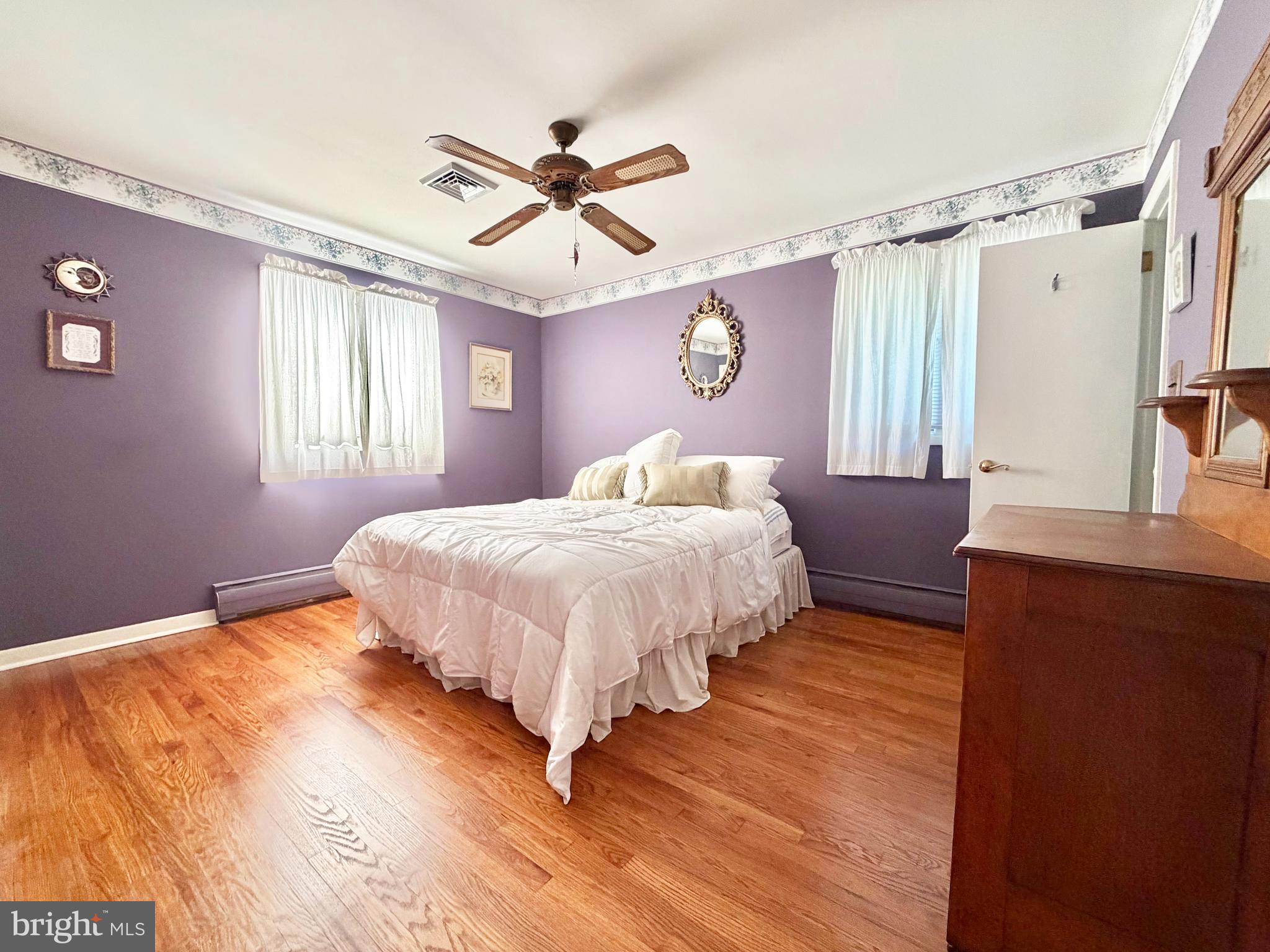 5 Holmes Road Cranbury, NJ 08512 - Photo 13 of 24