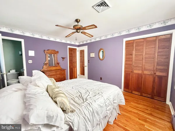 $650,000 | 5 Holmes Road, Cranbury, NJ 08512