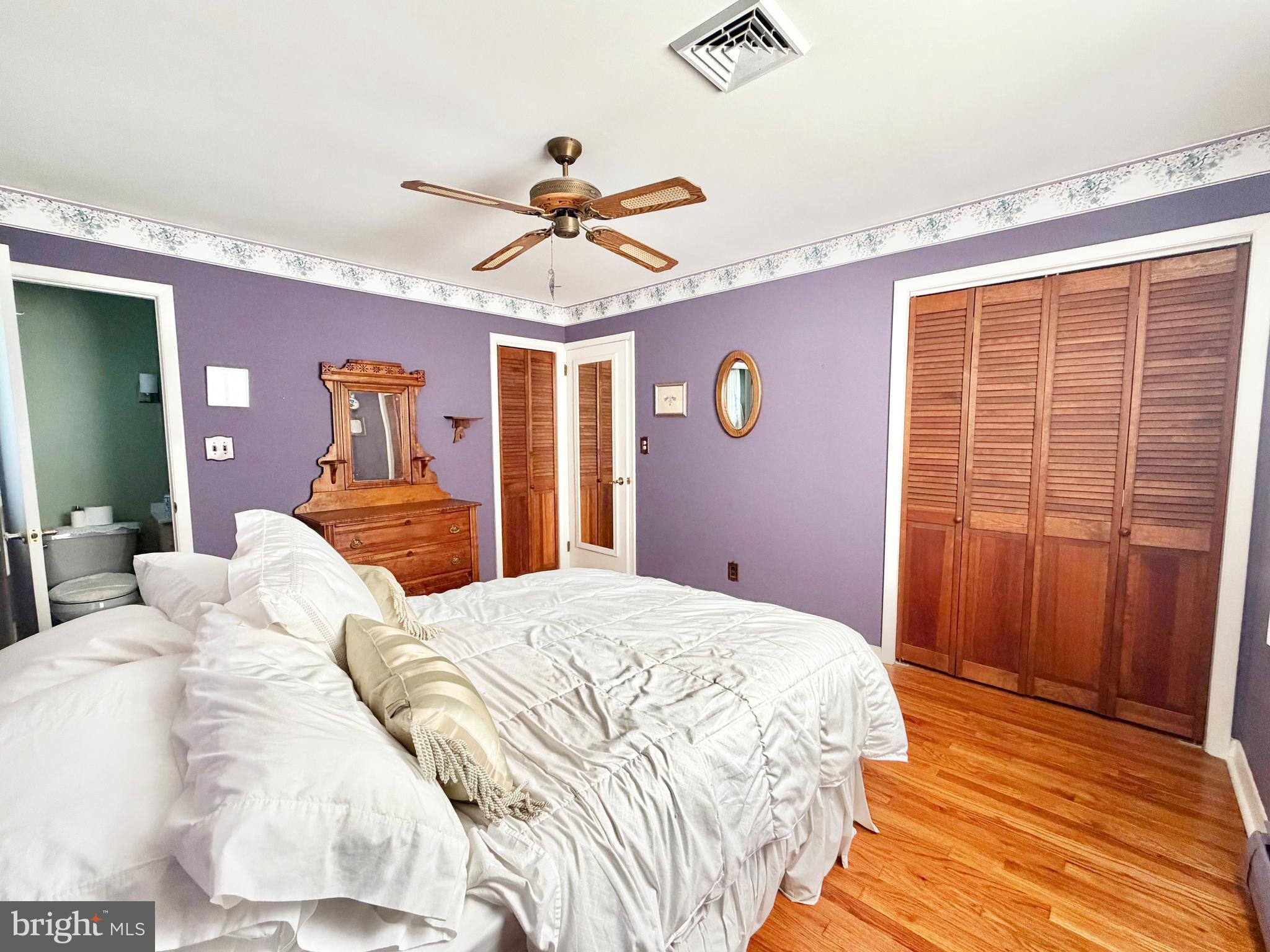 5 Holmes Road Cranbury, NJ 08512 - Photo 14 of 24