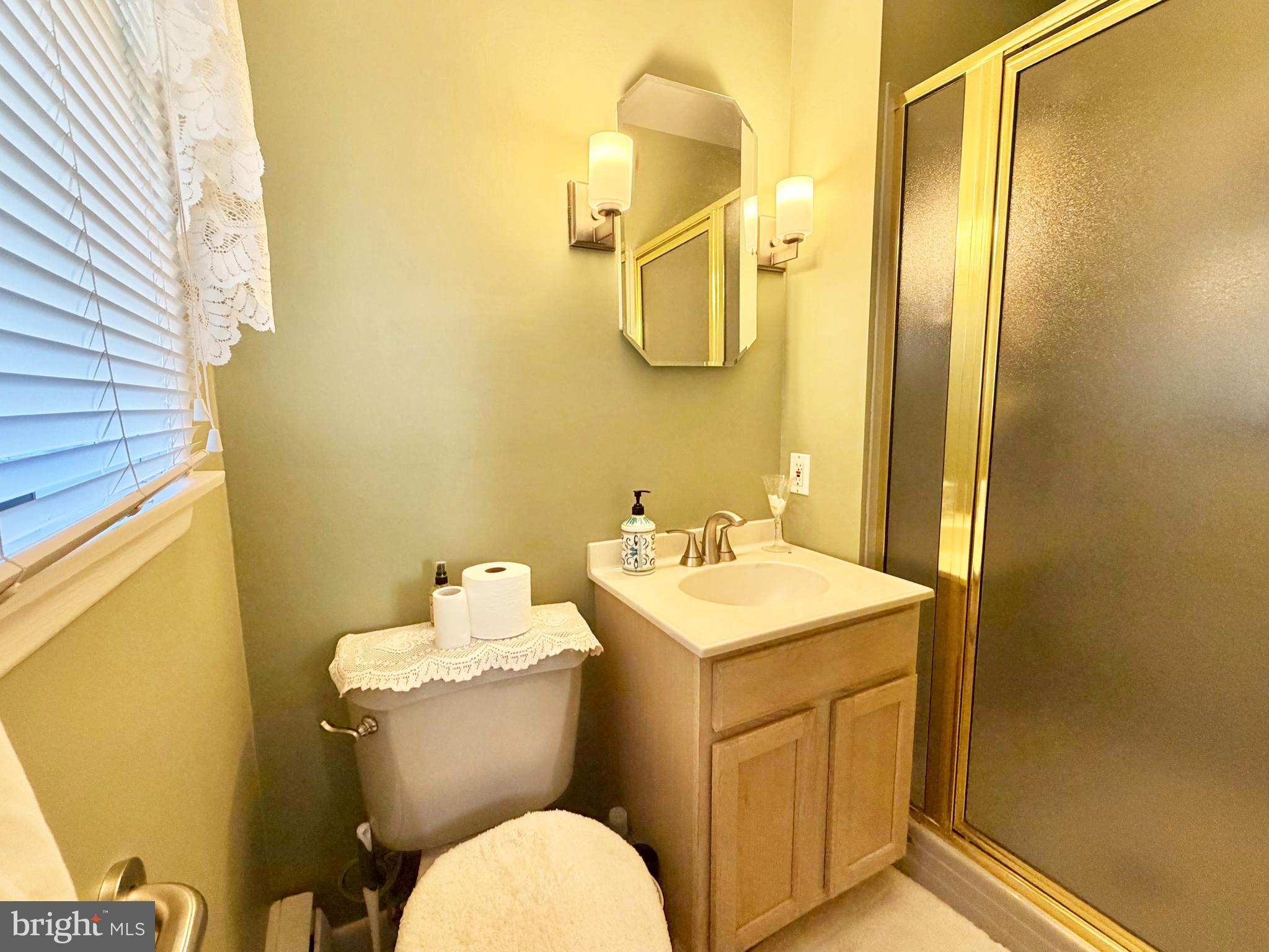 5 Holmes Road Cranbury, NJ 08512 - Photo 15 of 24