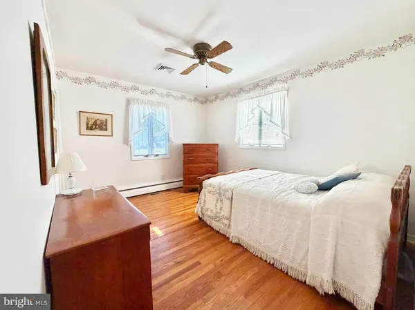 $650,000 | 5 Holmes Road, Cranbury, NJ 08512