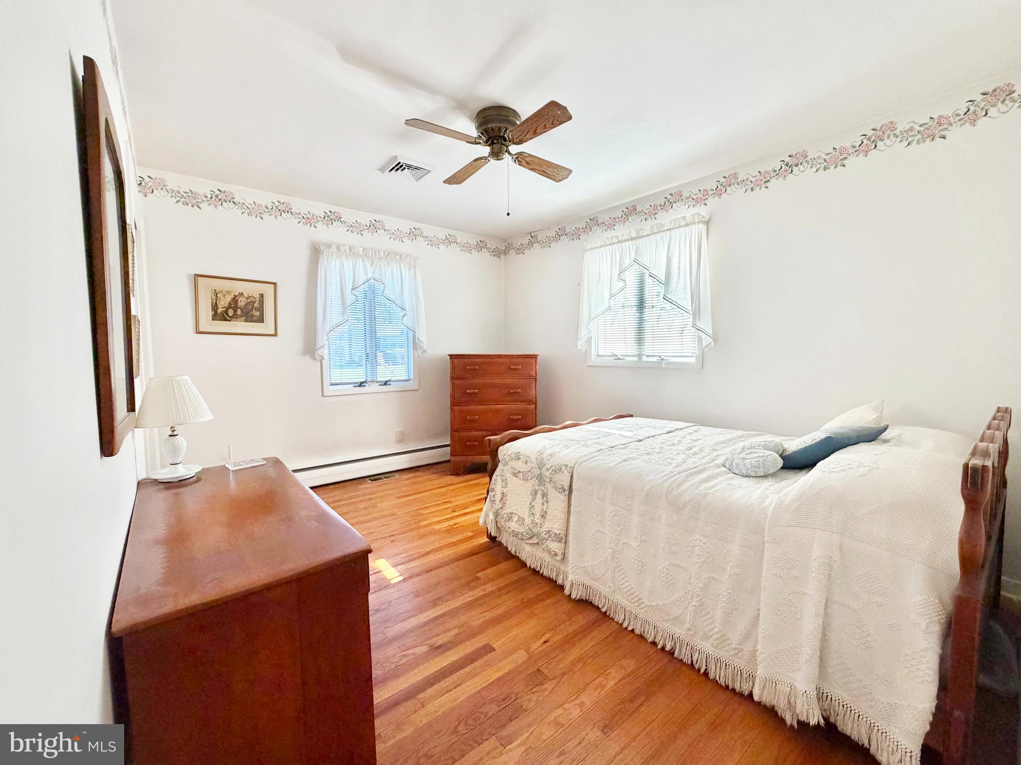 5 Holmes Road Cranbury, NJ 08512 - Photo 16 of 24