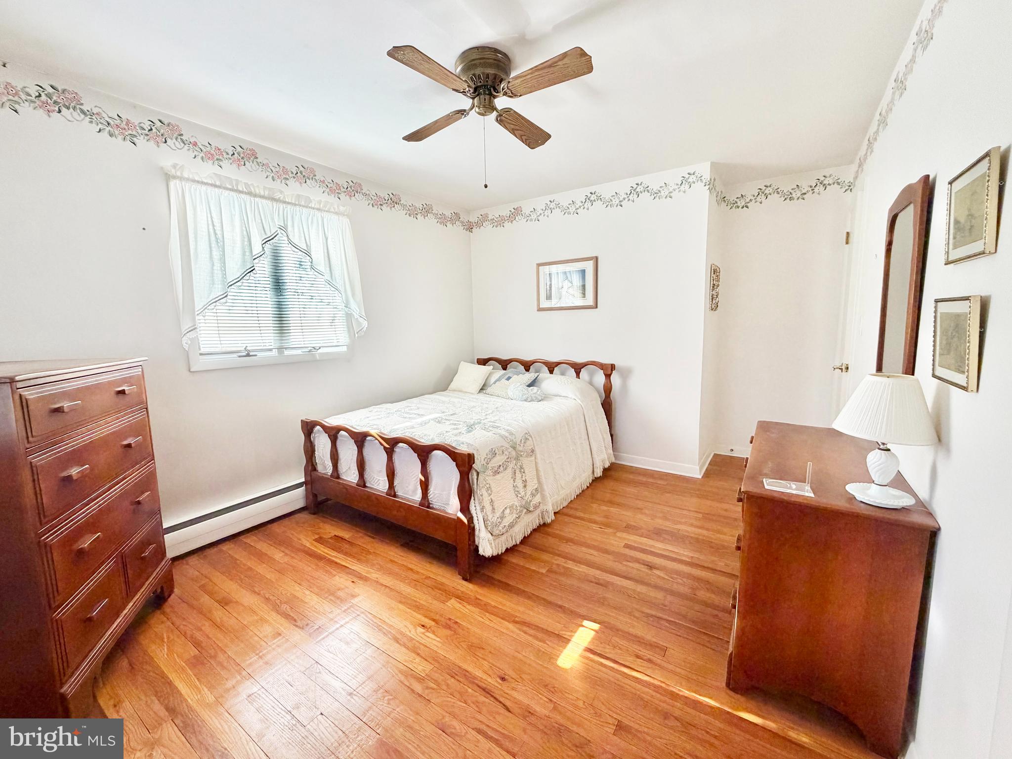 5 Holmes Road Cranbury, NJ 08512 - Photo 17 of 24