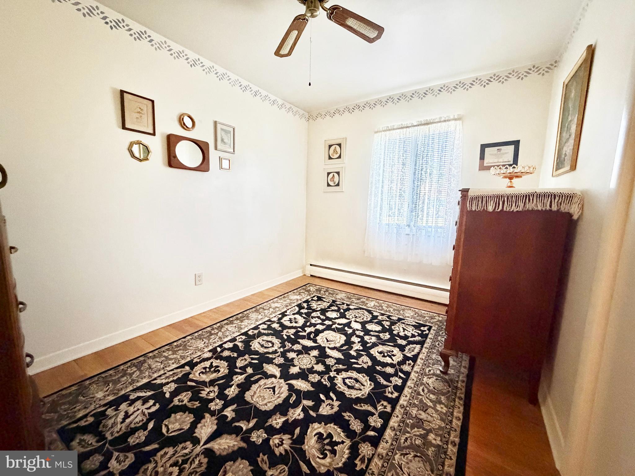 5 Holmes Road Cranbury, NJ 08512 - Photo 18 of 24