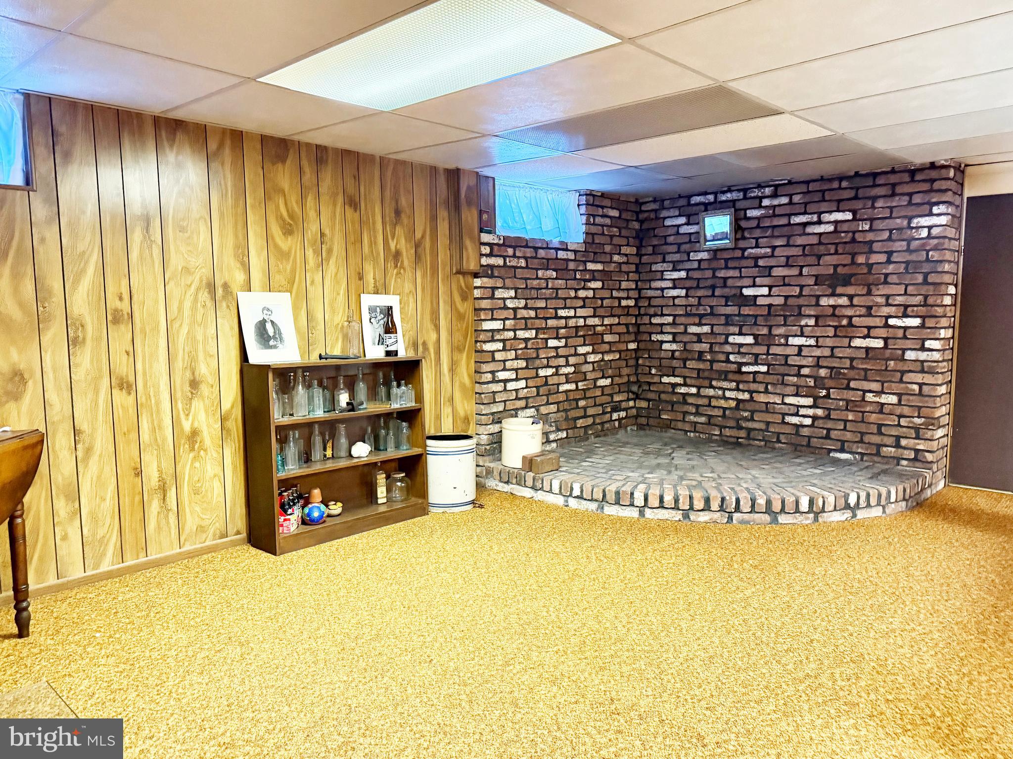 5 Holmes Road Cranbury, NJ 08512 - Photo 19 of 24