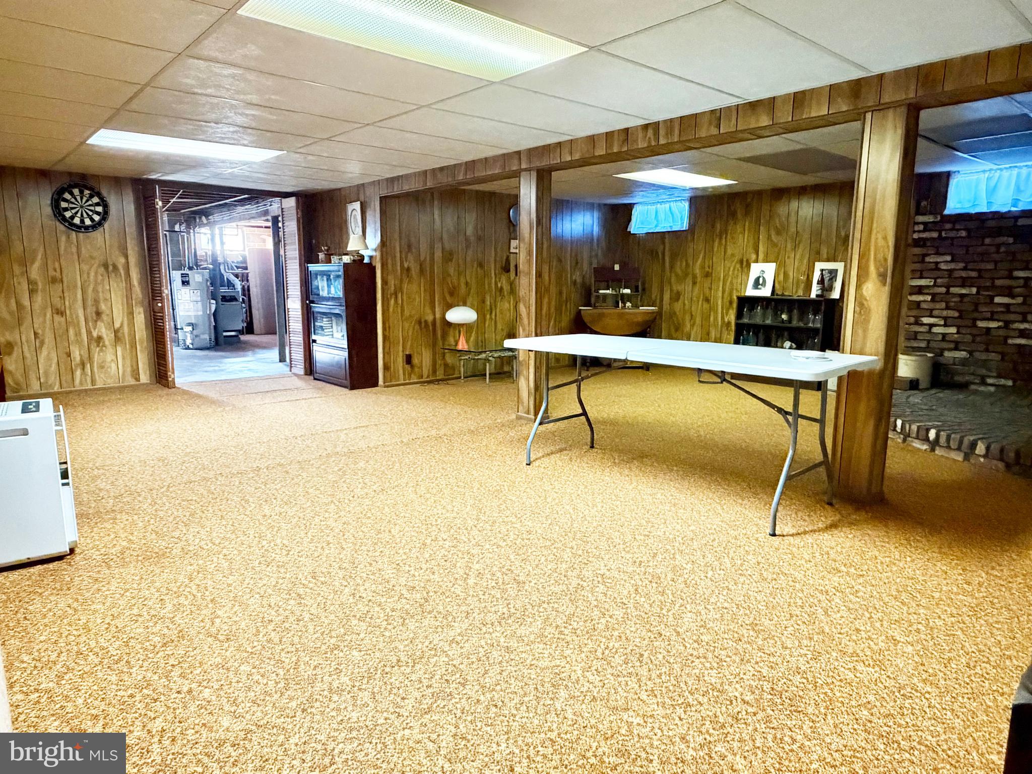 5 Holmes Road Cranbury, NJ 08512 - Photo 20 of 24