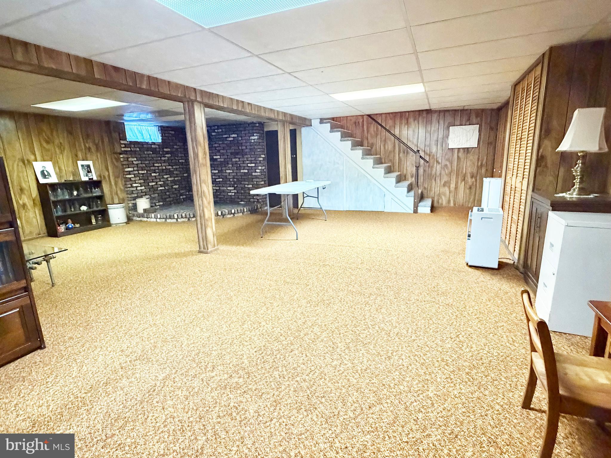 5 Holmes Road Cranbury, NJ 08512 - Photo 21 of 24