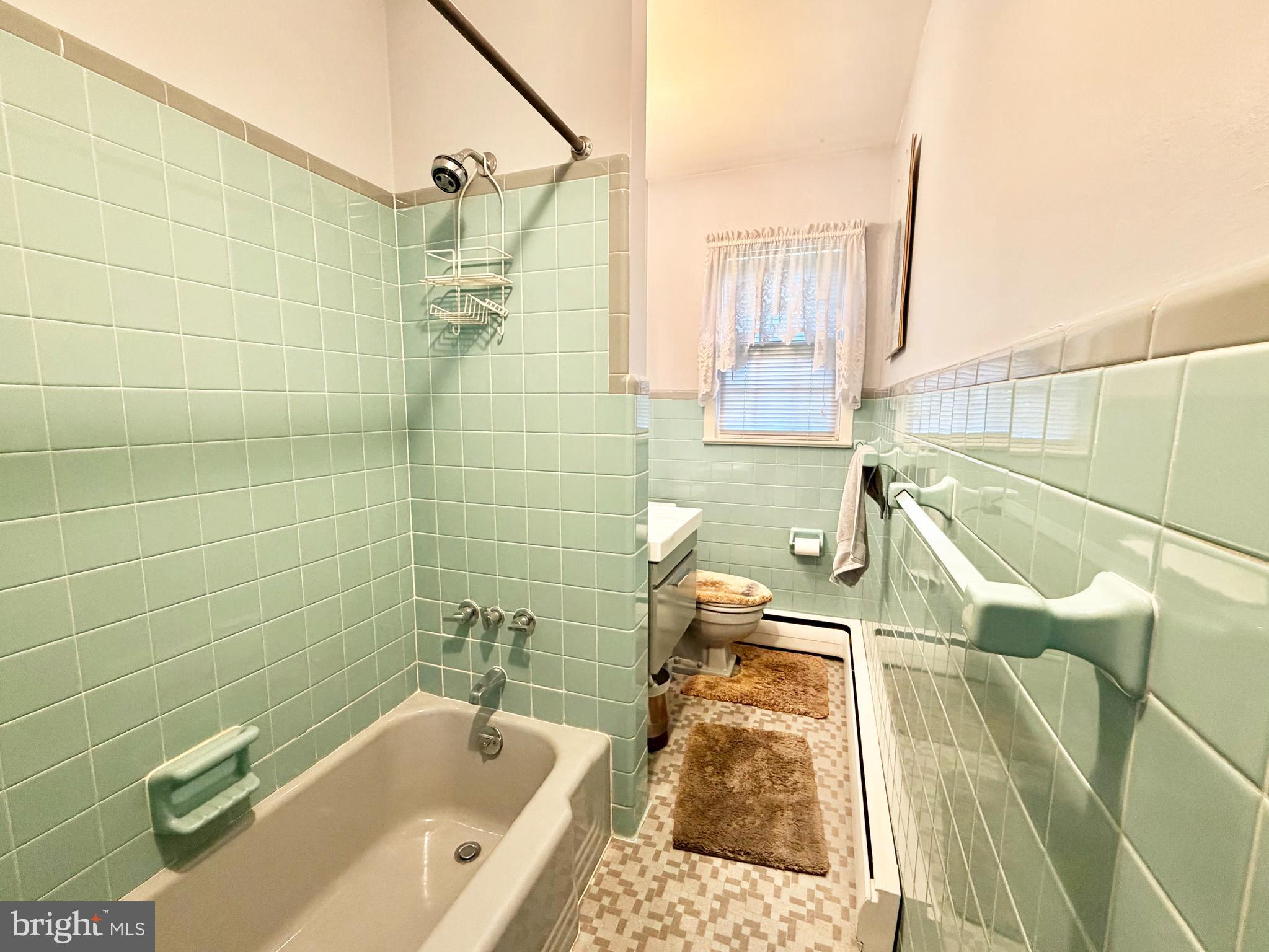 5 Holmes Road Cranbury, NJ 08512 - Photo 22 of 24