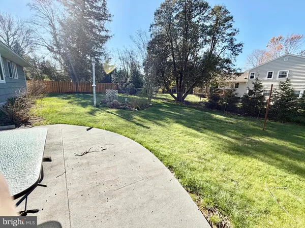 $650,000 | 5 Holmes Road, Cranbury, NJ 08512