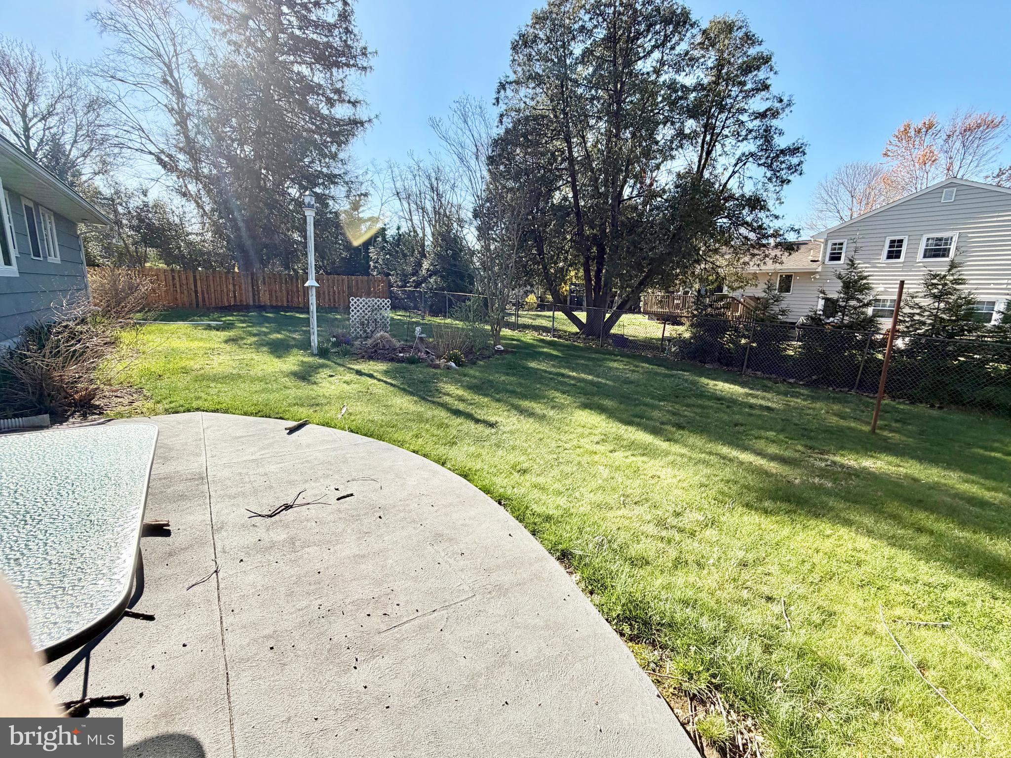 5 Holmes Road Cranbury, NJ 08512 - Photo 24 of 24