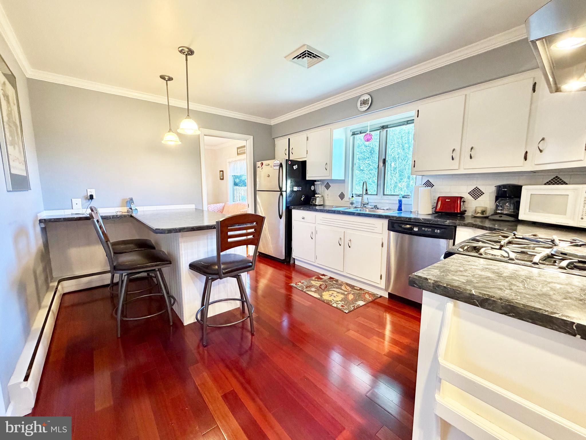 5 Holmes Road Cranbury, NJ 08512 - Photo 7 of 24