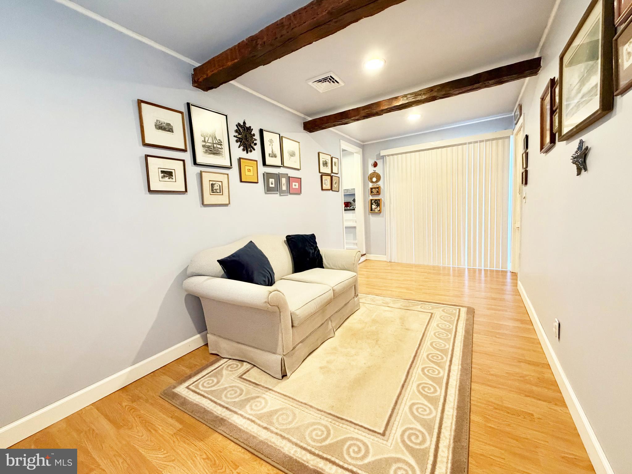 5 Holmes Road Cranbury, NJ 08512 - Photo 9 of 24