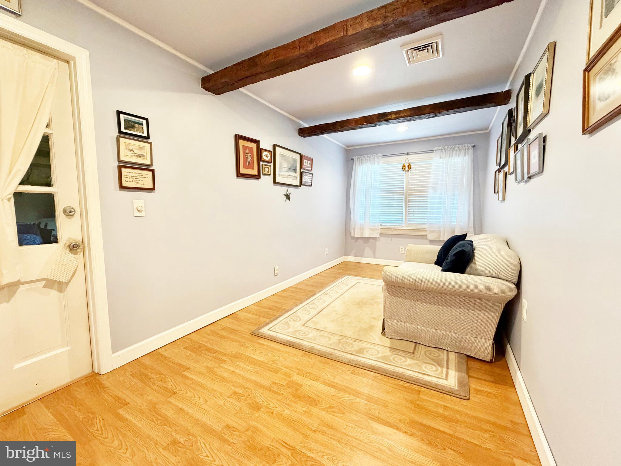 5 Holmes Road Cranbury, NJ 08512 - Photo 10 of 24