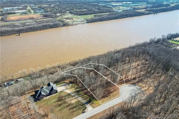 $119,000 | 28-29pt Majestic Way Southeast, Elizabeth, IN 47117