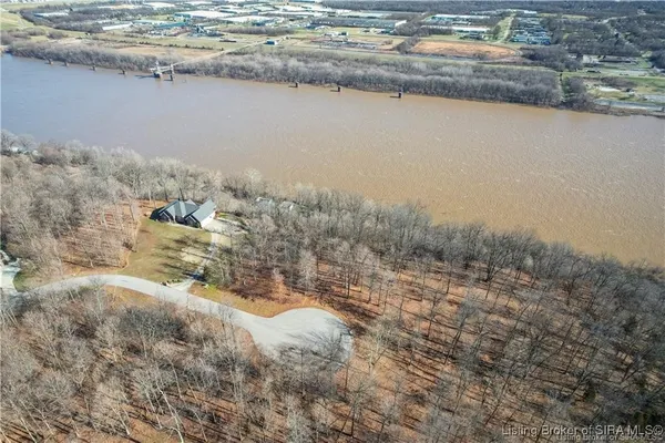 $119,000 | 28-29pt Majestic Way Southeast, Elizabeth, IN 47117
