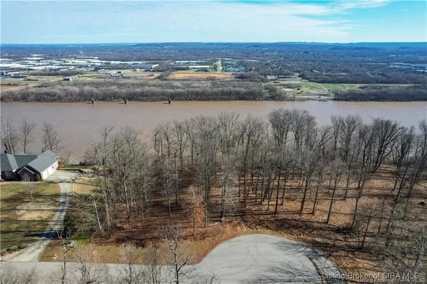 $119,000 | 28-29pt Majestic Way Southeast, Elizabeth, IN 47117