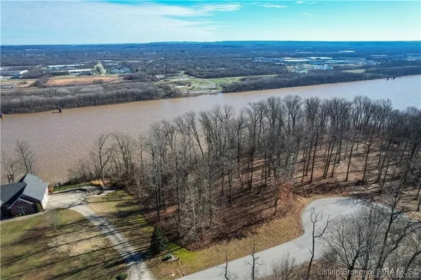 $119,000 | 28-29pt Majestic Way Southeast, Elizabeth, IN 47117