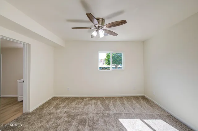 $300,000 | 300 North Magma Avenue, Superior, AZ 85173