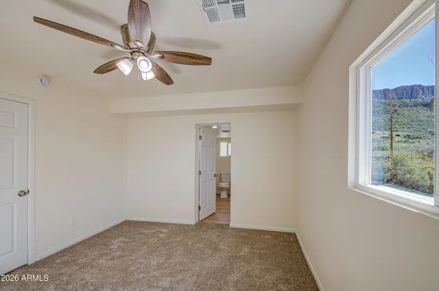 $300,000 | 300 North Magma Avenue, Superior, AZ 85173