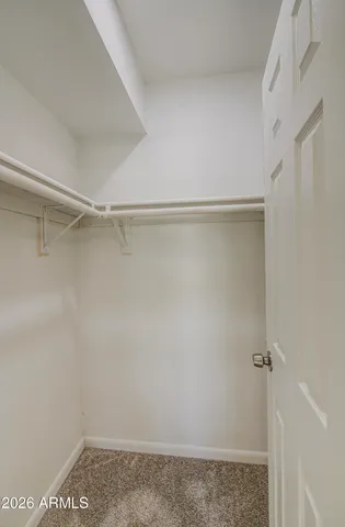 $300,000 | 300 North Magma Avenue, Superior, AZ 85173