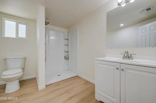 $300,000 | 300 North Magma Avenue, Superior, AZ 85173