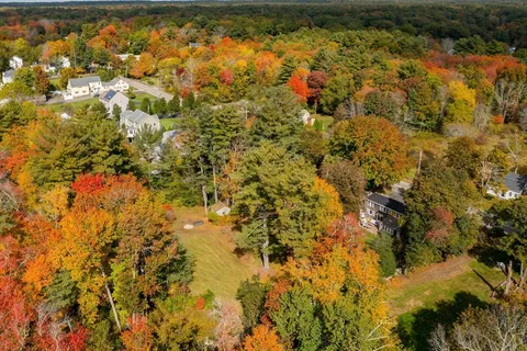 $879,000 | 216 Whiting Street, Hanover, MA 02339