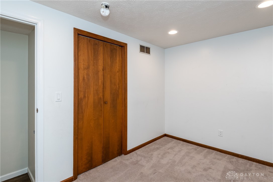 9543 Bellbrook Road Waynesville, OH 45068 - Photo 36 of 79 Gallery Image 36