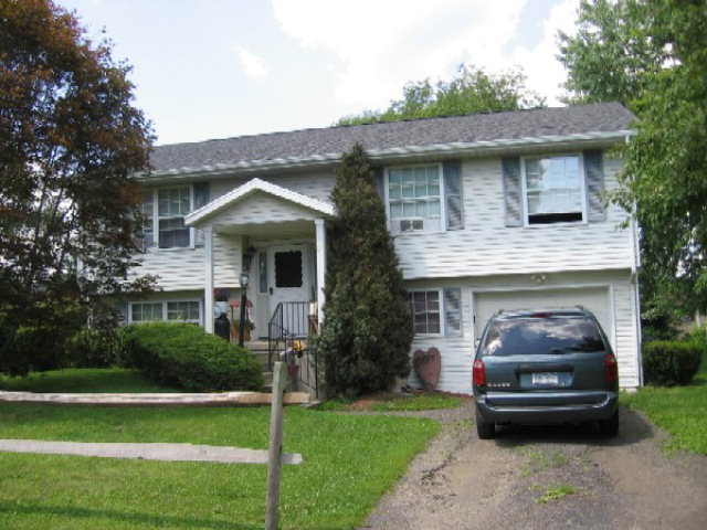 62 Erwin Street Erwin, NY 14870 - Photo 1 of 1 Gallery Image 1
