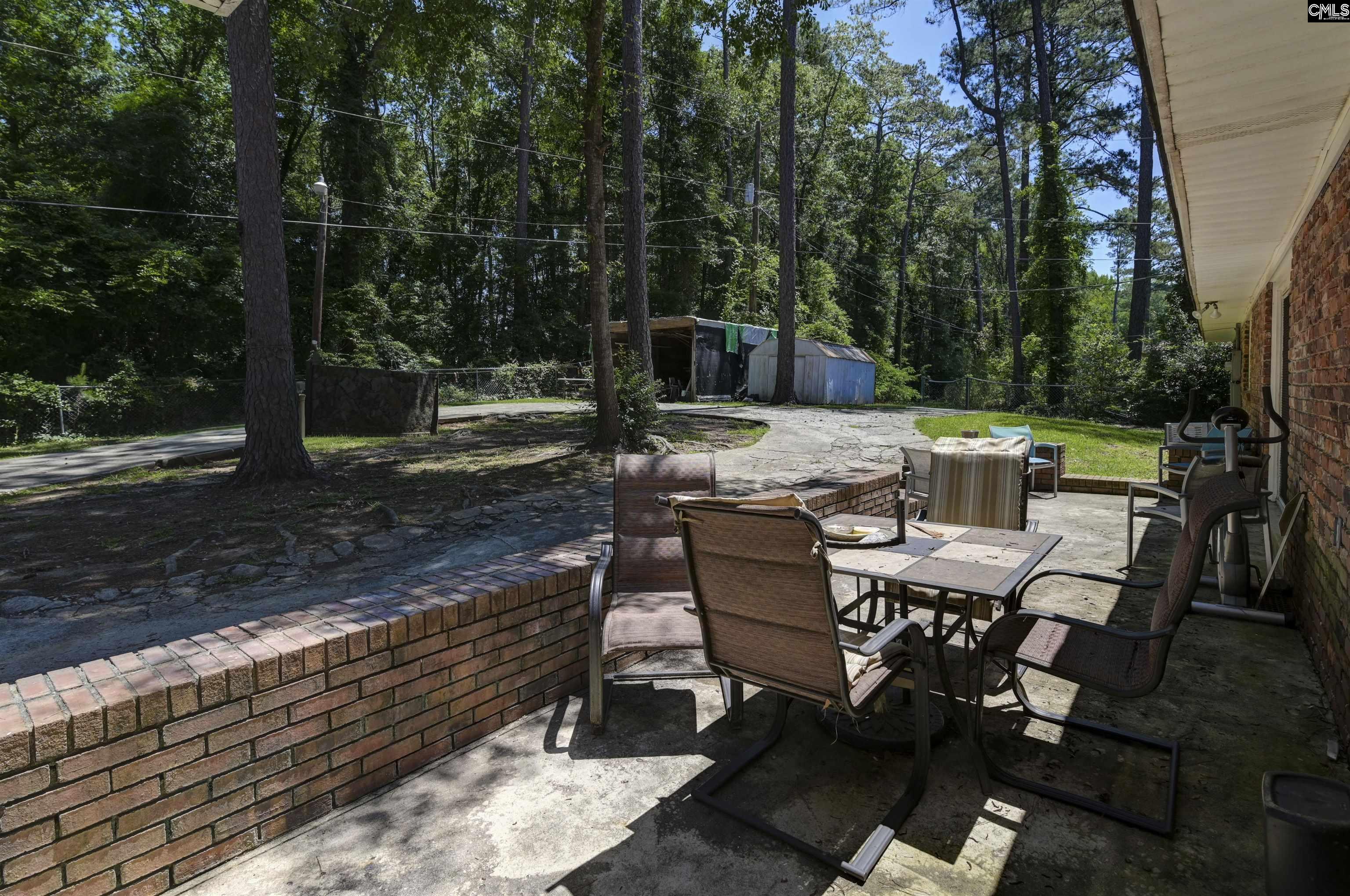 616 Amberley Road Columbia, SC 29203 - Photo 6 of 43