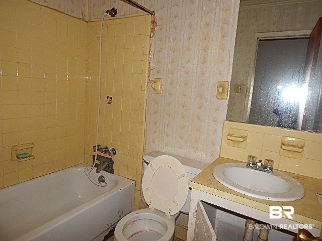 2670 Atoll Drive Mobile, AL 36605 - Photo 13 of 18