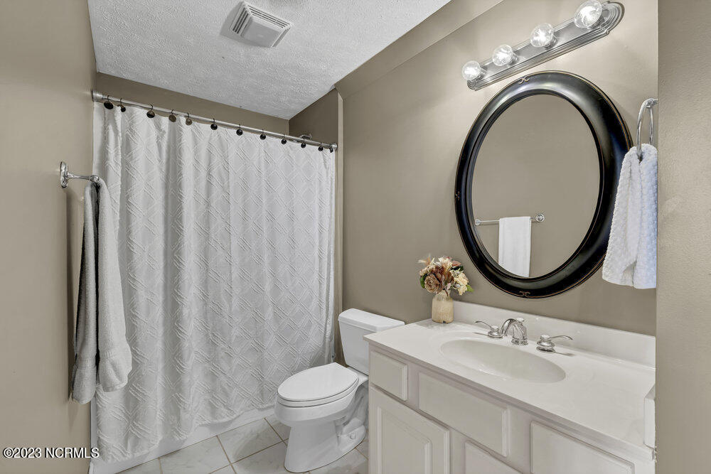 409 Tahoe Road Wilmington, NC 28412 - Photo 21 of 40 024_6q7a1033