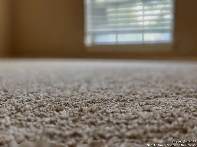 $1,400 | 123 Meadow Lark, Converse, TX 78109