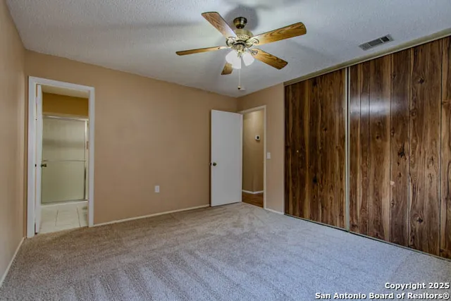 $1,400 | 123 Meadow Lark, Converse, TX 78109