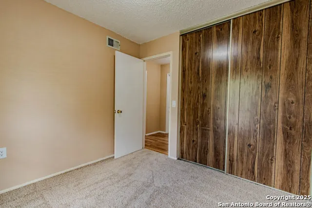 $1,400 | 123 Meadow Lark, Converse, TX 78109