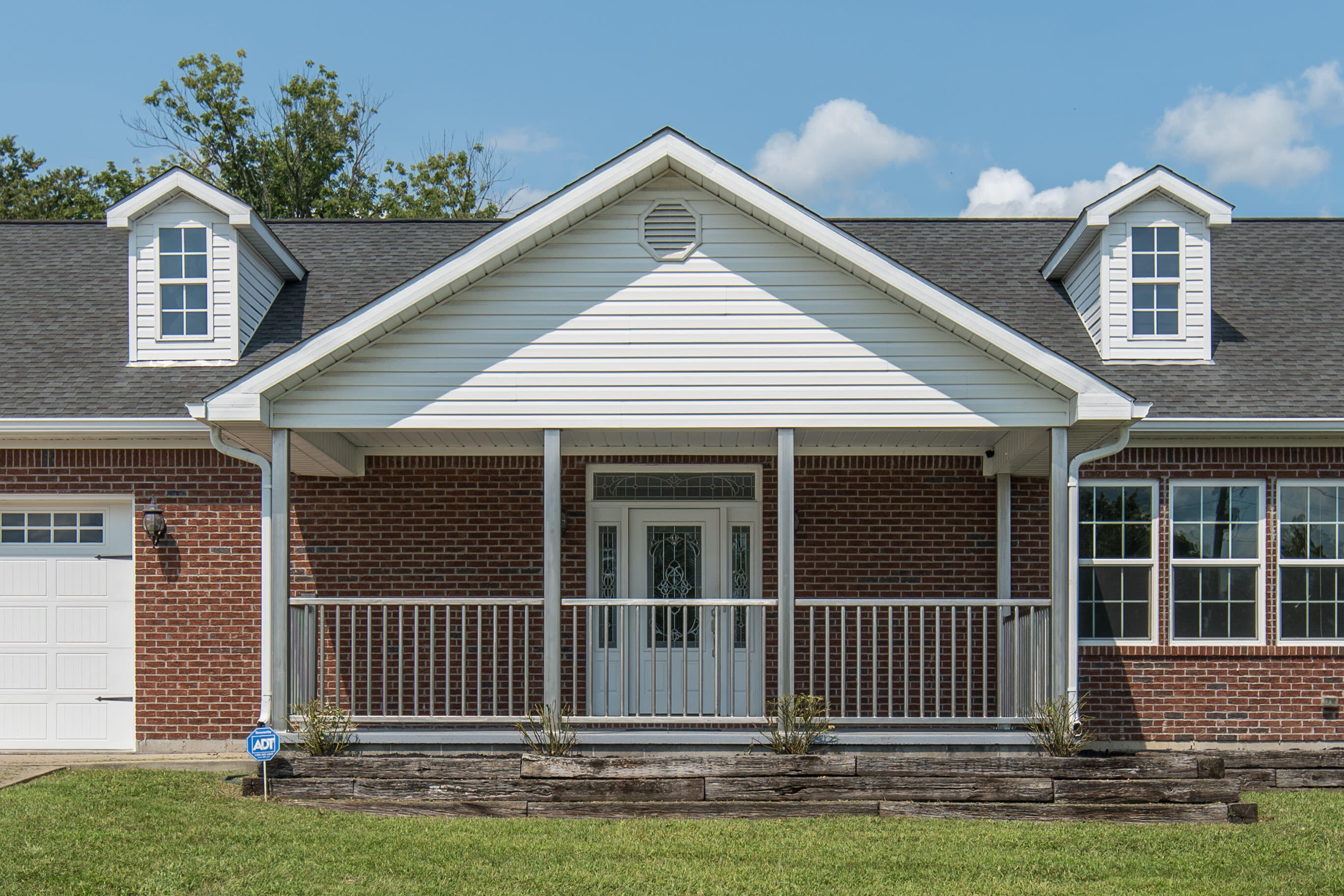 1550 Four Mile Road Richmond, KY 40475 - Photo 51 of 58 20210910-1550-Four-Mile-Rd-sims-realty-0