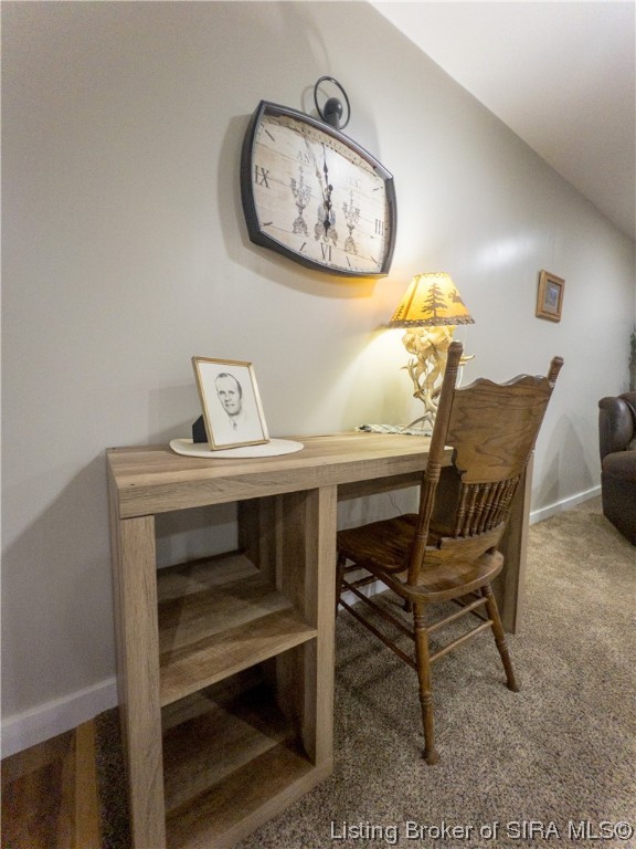 12223 Cole Road Nabb, IN 47147 - Photo 18 of 48 Gallery Image 18