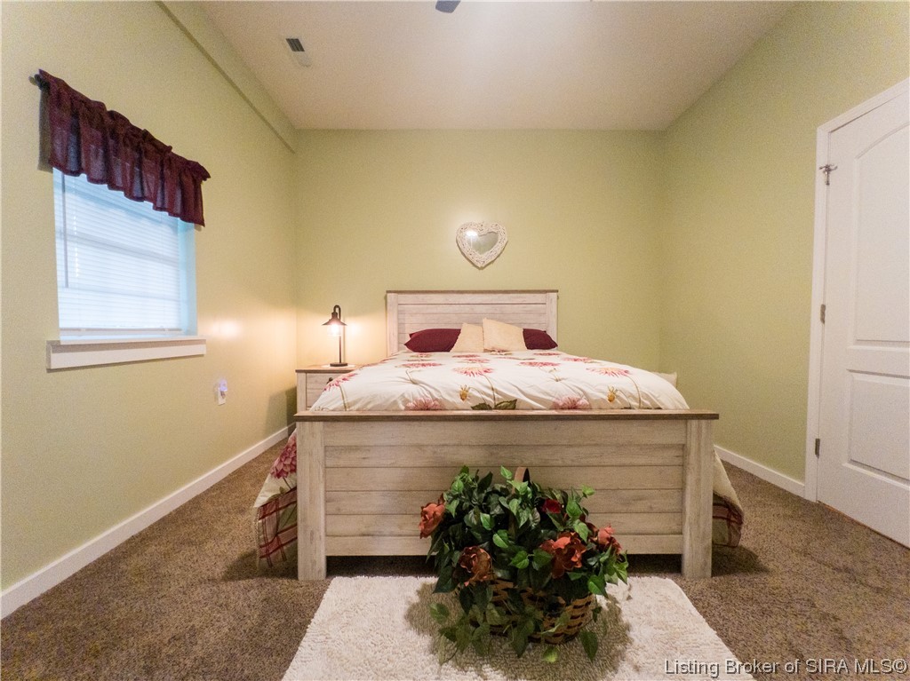 12223 Cole Road Nabb, IN 47147 - Photo 22 of 48 Gallery Image 22