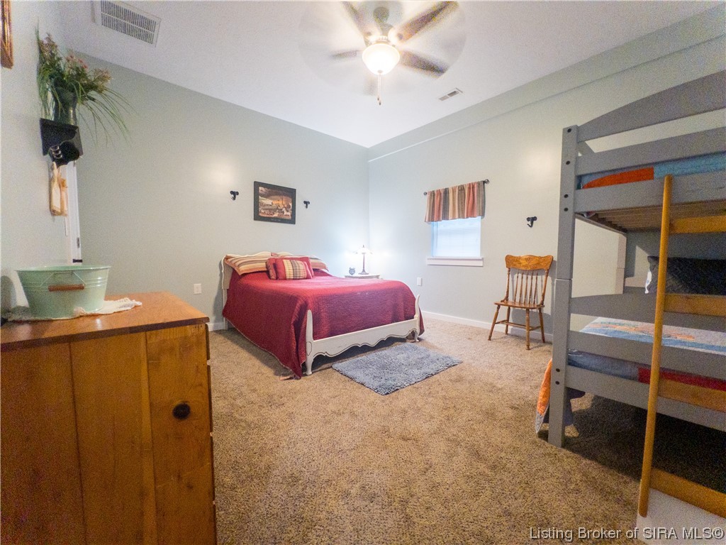 12223 Cole Road Nabb, IN 47147 - Photo 28 of 48 Gallery Image 28