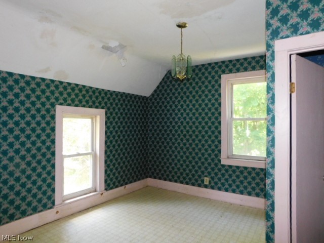 5430 Highway 534 Rome, OH 44085 - Photo 35 of 35 Gallery Image 35