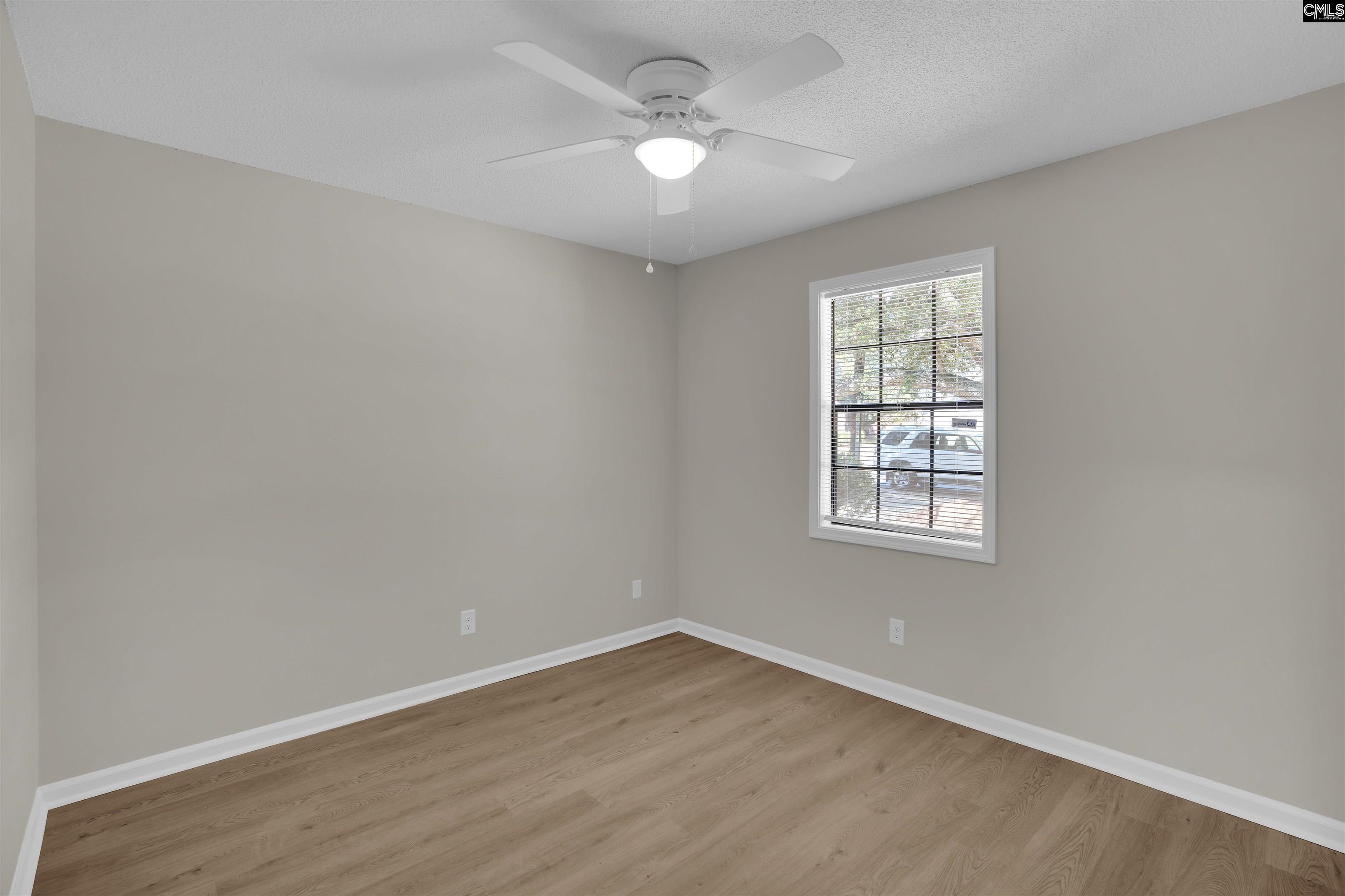 3908 Persimmon Street Columbia, SC 29205 - Photo 45 of 48